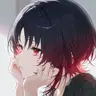 Profile image of 如月れん