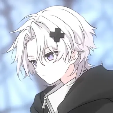 Profile image of めると