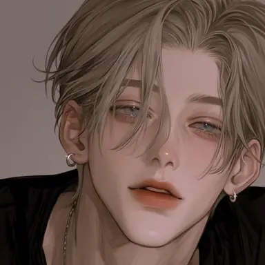 Profile image of Elias