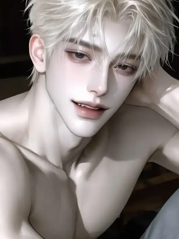 provocation의 한도욱