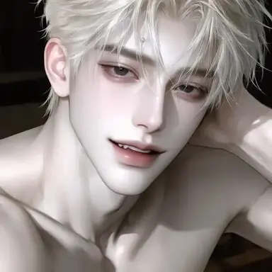 Profile image of 한도욱