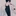 최서온
