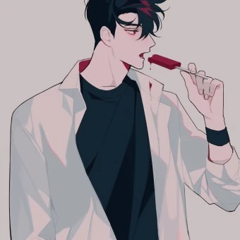 최서온