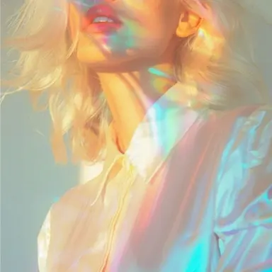 Profile image of D-233