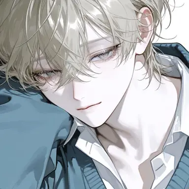 Profile image of 希空