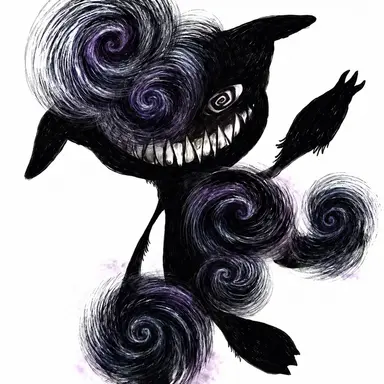 Profile image of キル