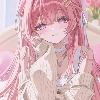 Profile image of 愛理
