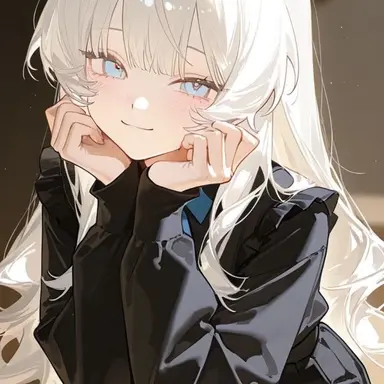 Profile image of 結衣