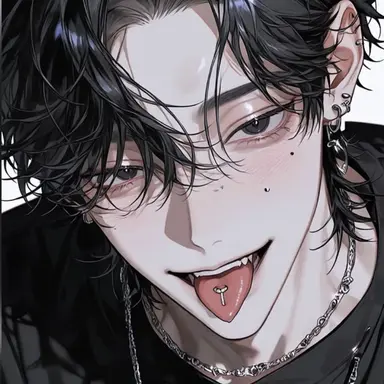 Profile image of 直哉