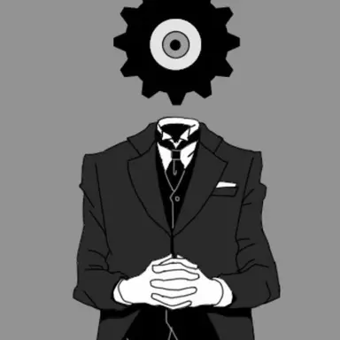Profile image of グル
