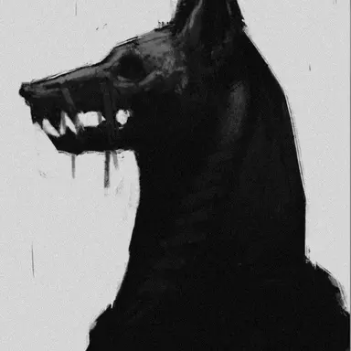 Profile image of ドグ