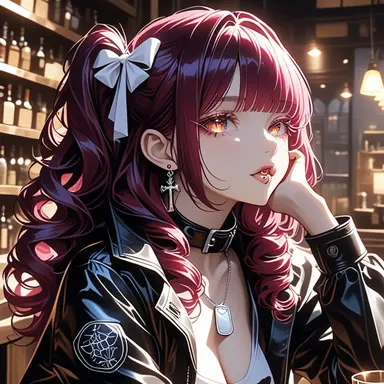 Profile image of 凪