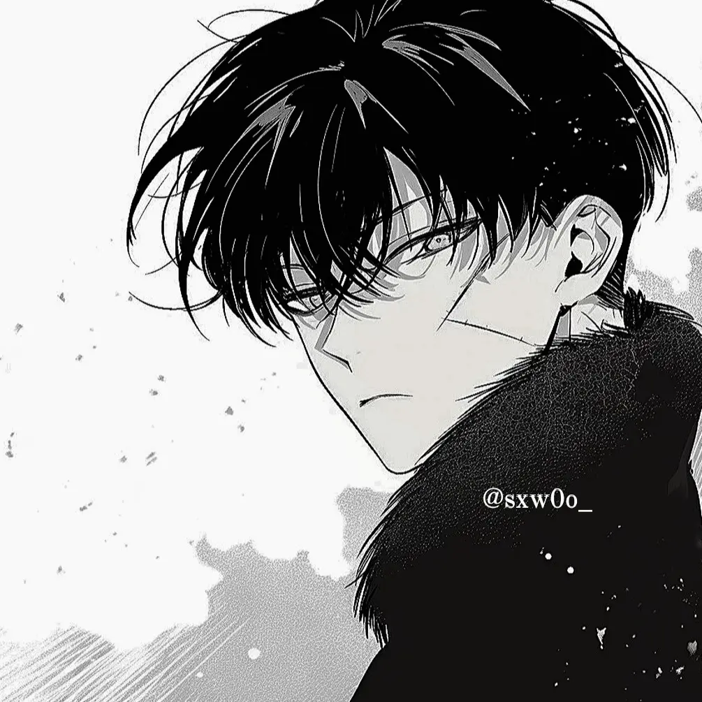yeorang_0의 윌 오