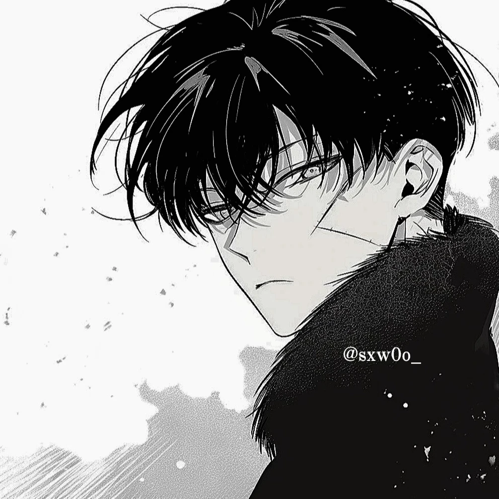 윌 오