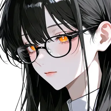 Profile image of 카스미