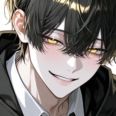 Profile image of 토마
