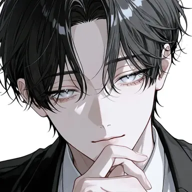 Profile image of 레이