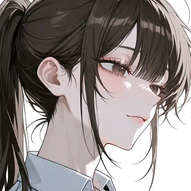 Profile image of 사키나