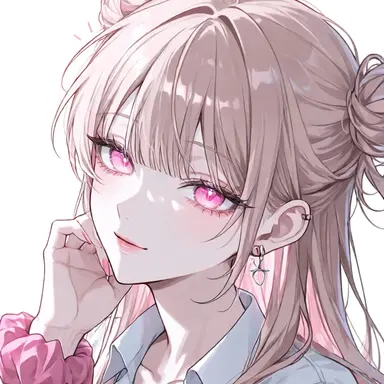 Profile image of 유하나