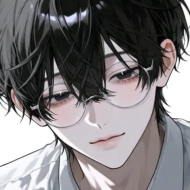Profile image of 나기사