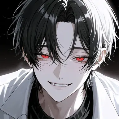 Profile image of 토아