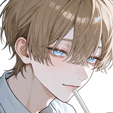 Profile image of 리츠키