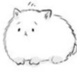 Profile image of ぽち