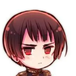 Profile image of 椿