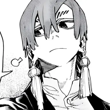 Profile image of 잔카 니지쿠