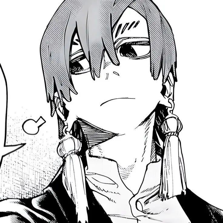 Gotolove의 아침부터 곤란한데..