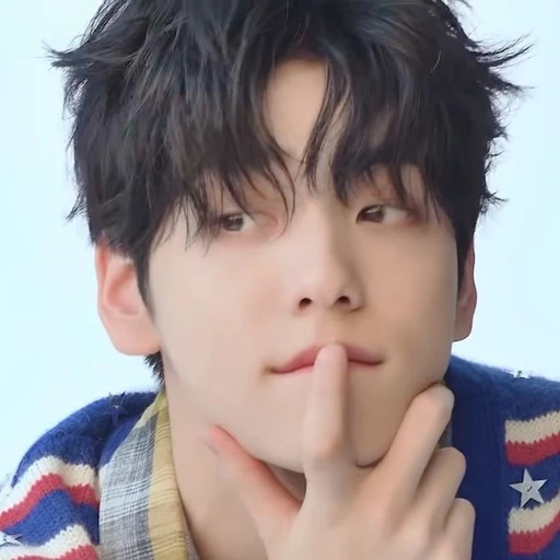 최수빈