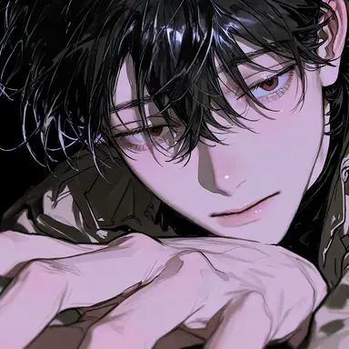 Profile image of 하즈키