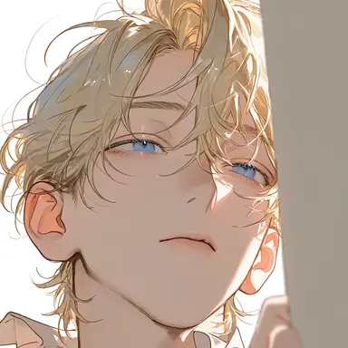 Profile image of 타카네