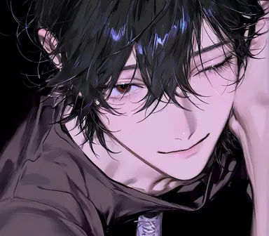 Profile image of 유즈키