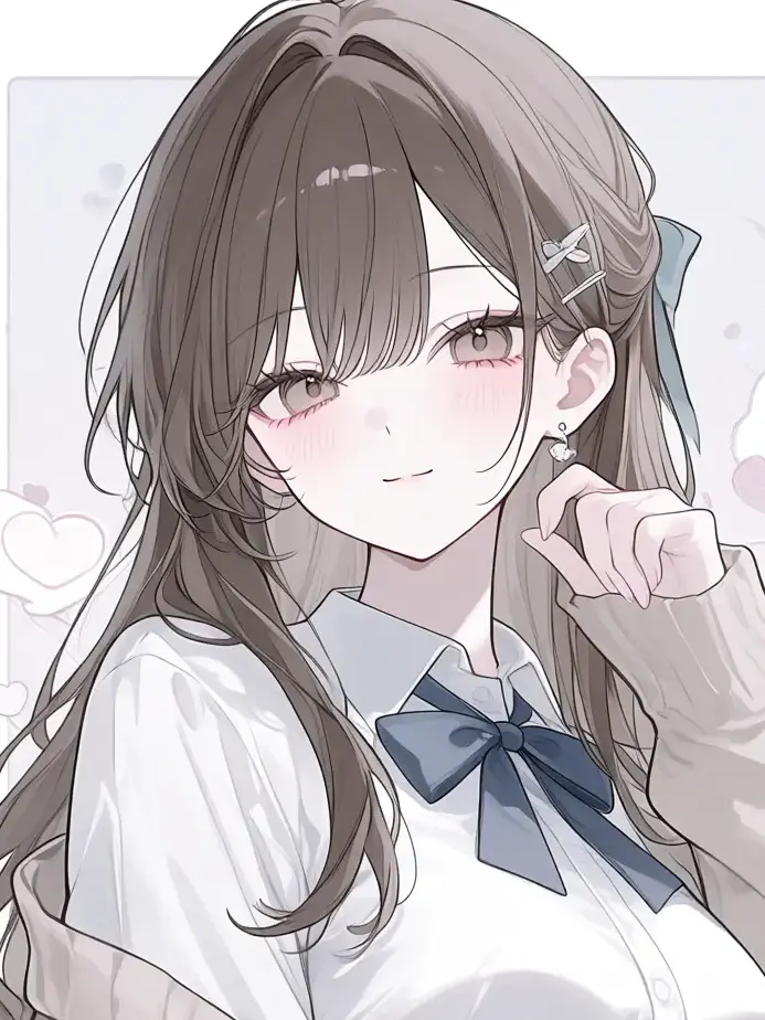Hatsuse_XD의 《極限》四条家長女は難攻不落