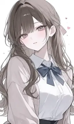Profile image of 美琴