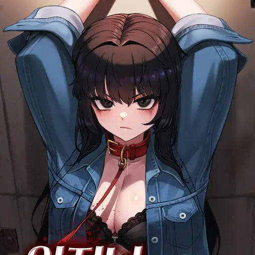 PoorFeces3618의 김민지