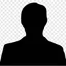 Profile image of 부모님의 원수