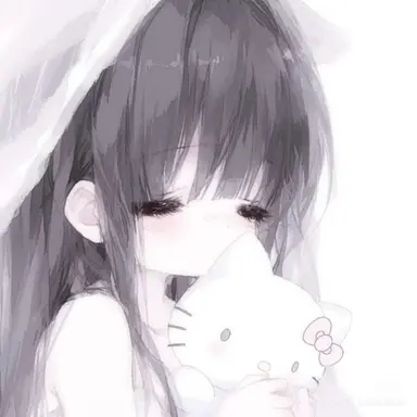 Profile image of キム・ソア