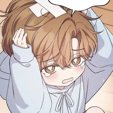 Profile image of ペク・シフン