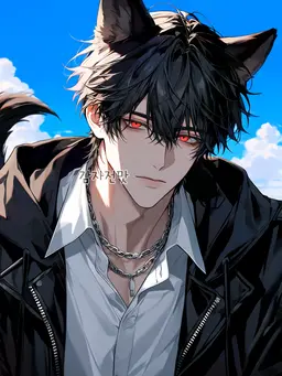 Profile image of シュオン