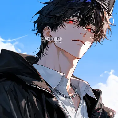 Profile image of 슈온