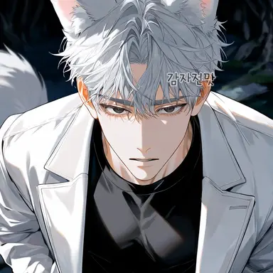 Profile image of 데인