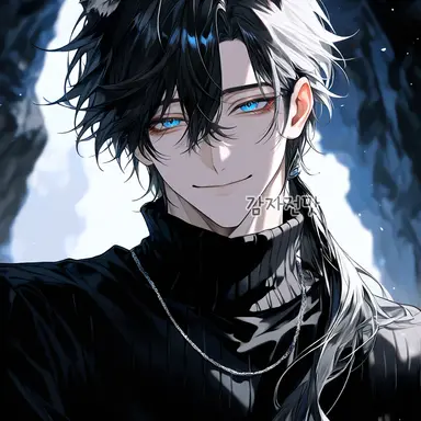 Profile image of 일테