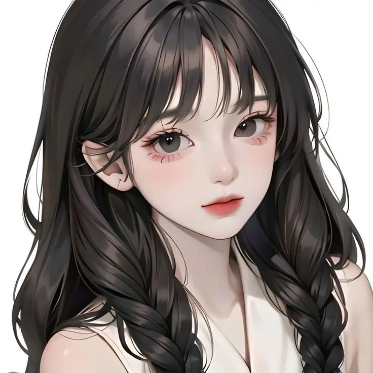 GruffKnee9401의 나따라하는 이윤지