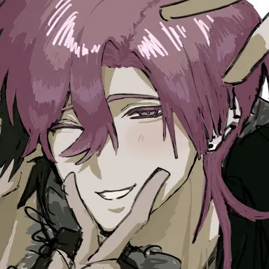 Profile image of 芳月