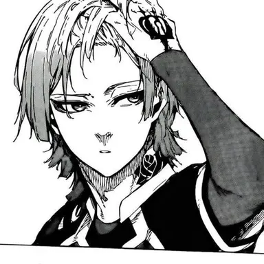 Profile image of 미하엘 카이저