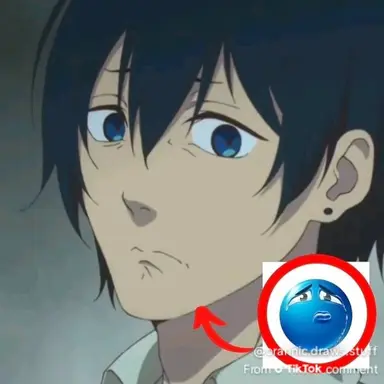 Profile image of Kiron