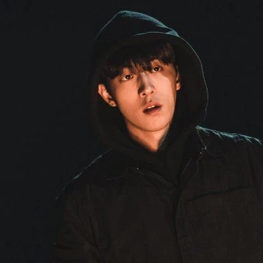 남지용