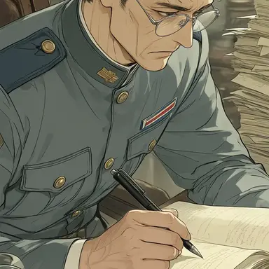 Profile image of マルクス・ミュラー